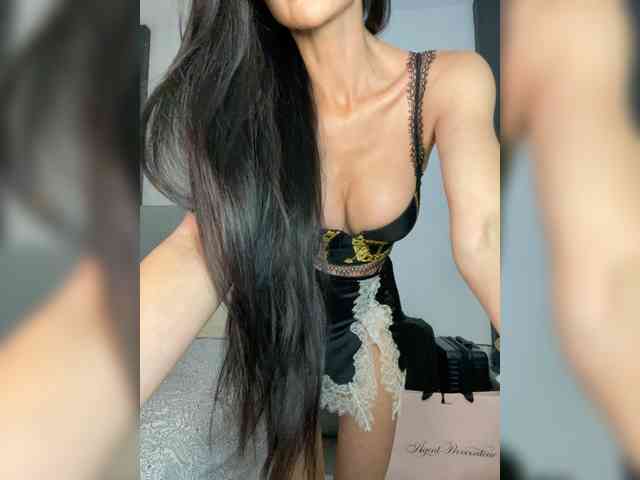 nicole21x