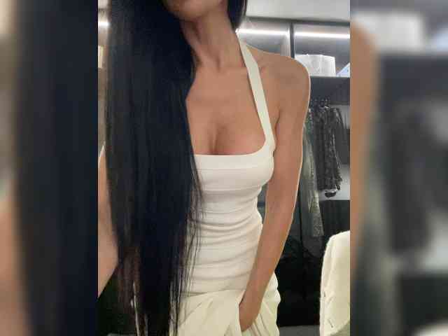 nicole21x webcam