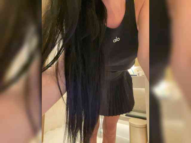 nicole21x webcam