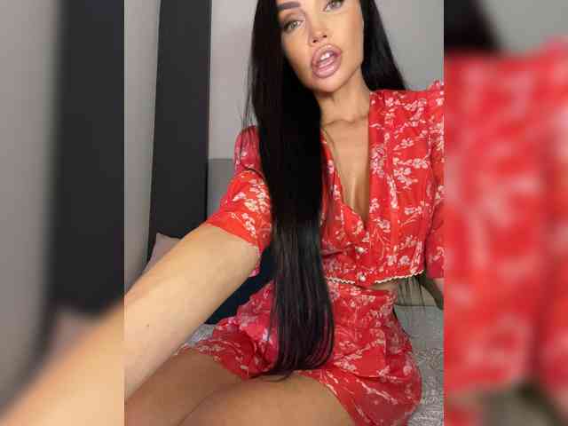 nicole21x webcam