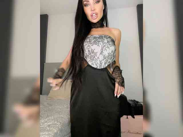 nicole21x webcam