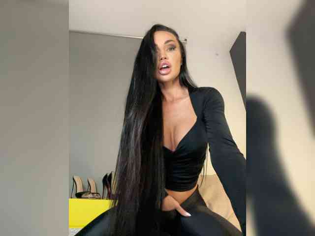 nicole21x webcam
