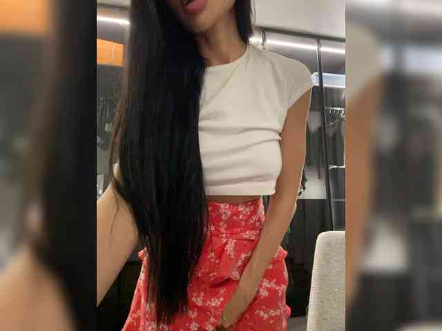 nicole21x