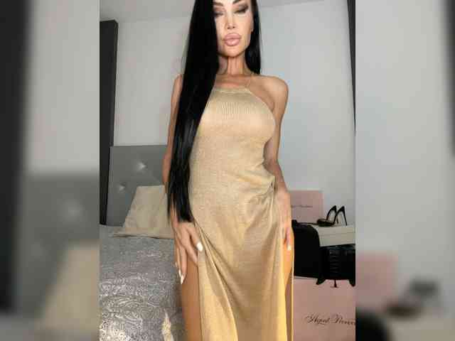 nicole21x webcam