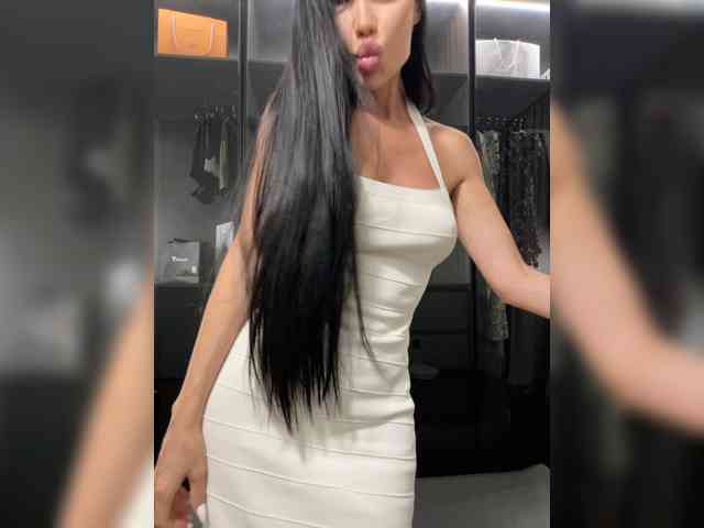 nicole21x webcam
