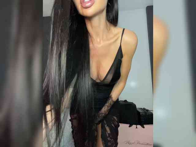 nicole21x webcam