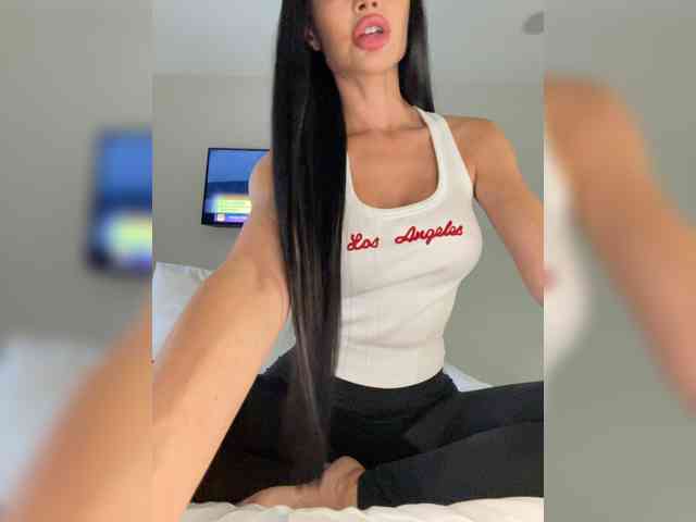 nicole21x webcam