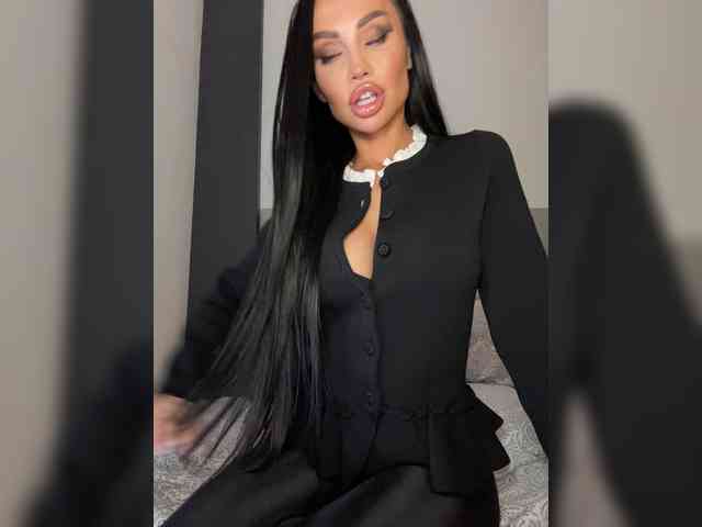 nicole21x webcam