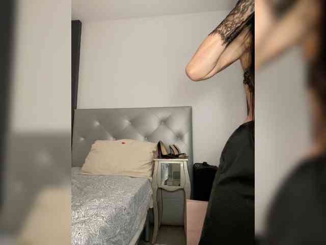 nicole21x webcam