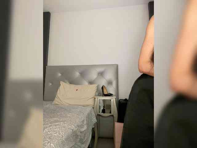 nicole21x webcam