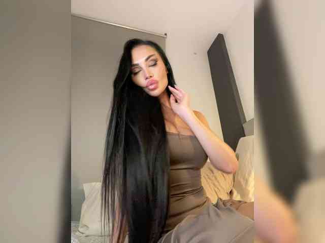 nicole21x