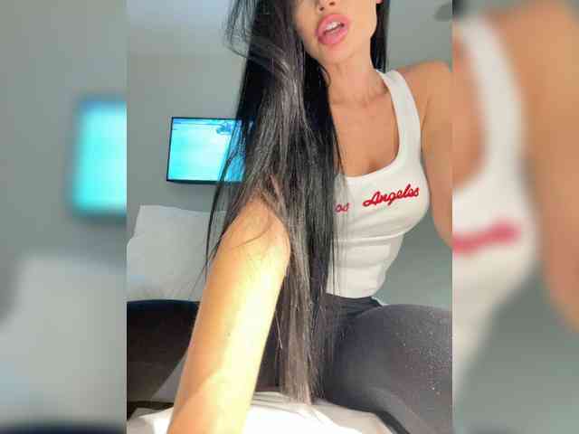 nicole21x webcam