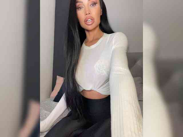 free chat room Nicole21x