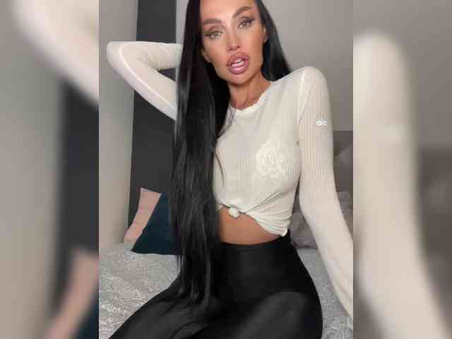 nicole21x webcam