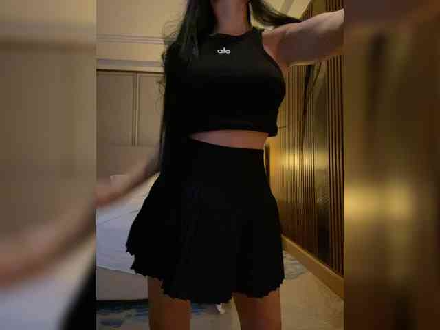 nicole21x webcam