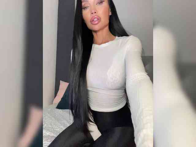 nicole21x webcam