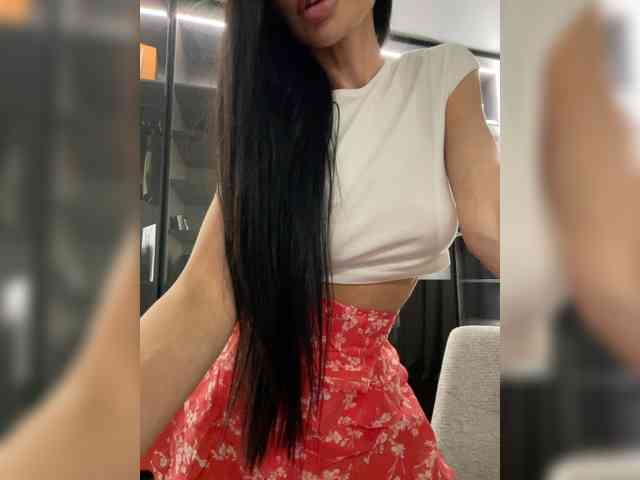 nicole21x webcam
