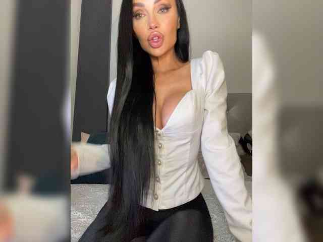 nicole21x webcam