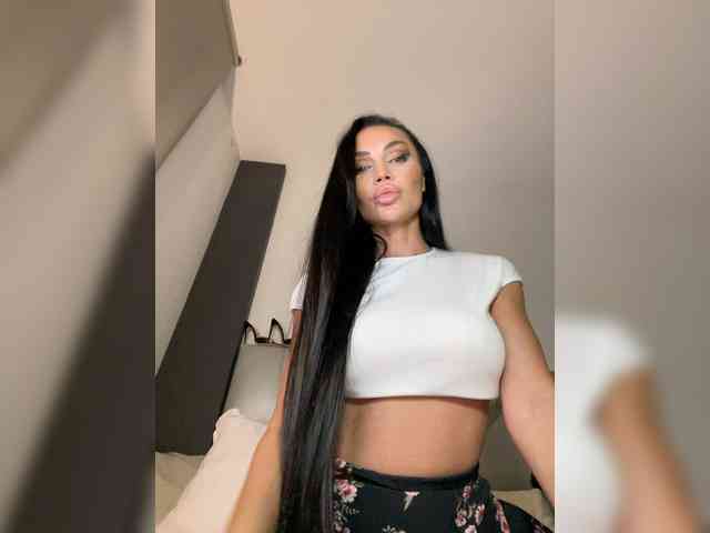 nicole21x webcam
