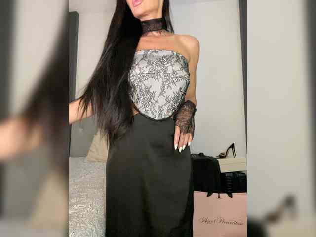 nicole21x Sex Cam Show