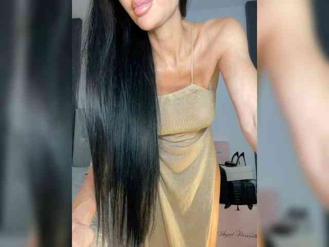 nicole21x webcam