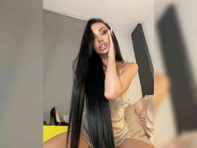 nicole21x
