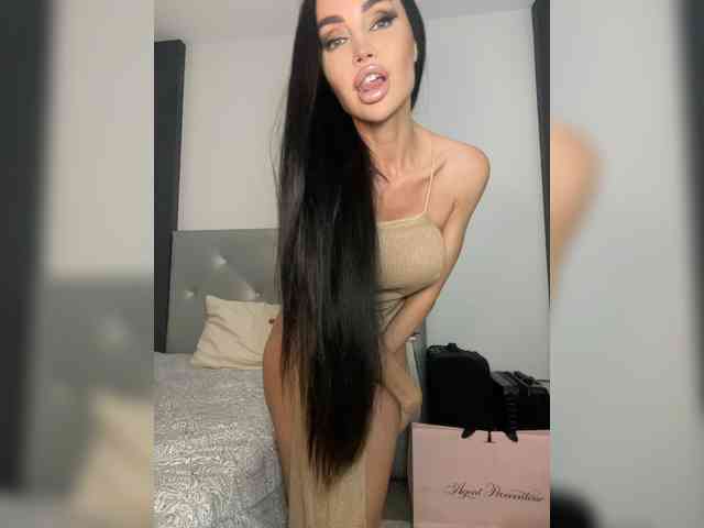nicole21x webcam