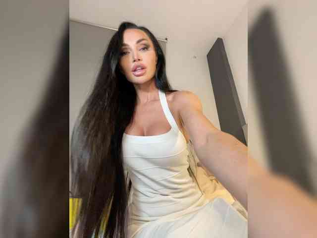 nicole21x