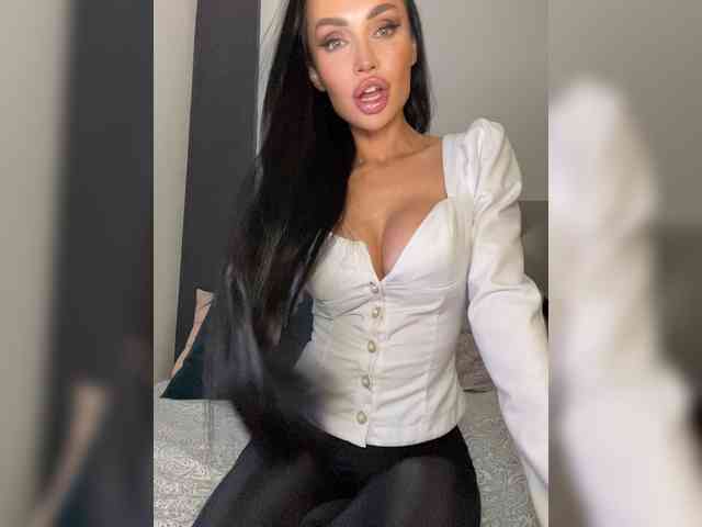 nicole21x webcam