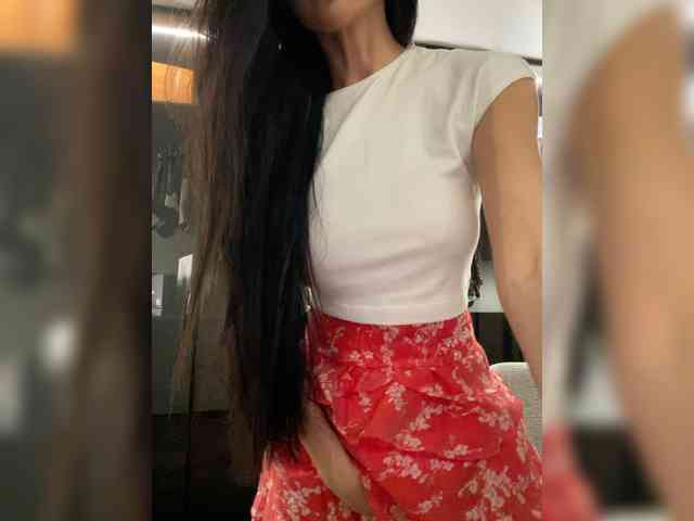 nicole21x
