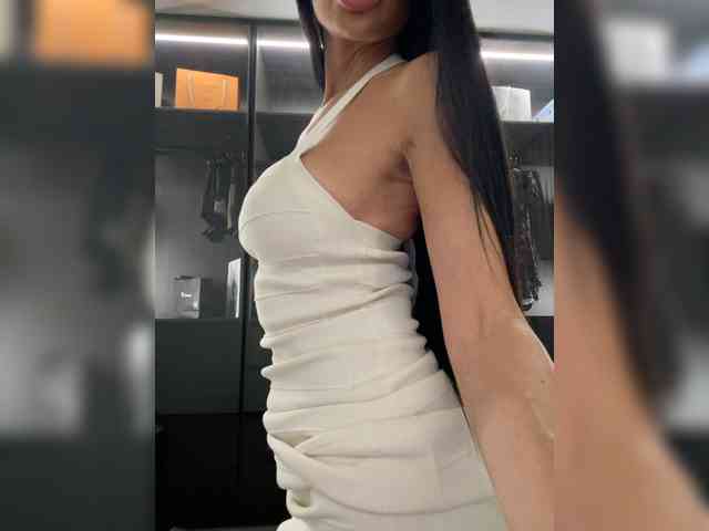 nicole21x webcam