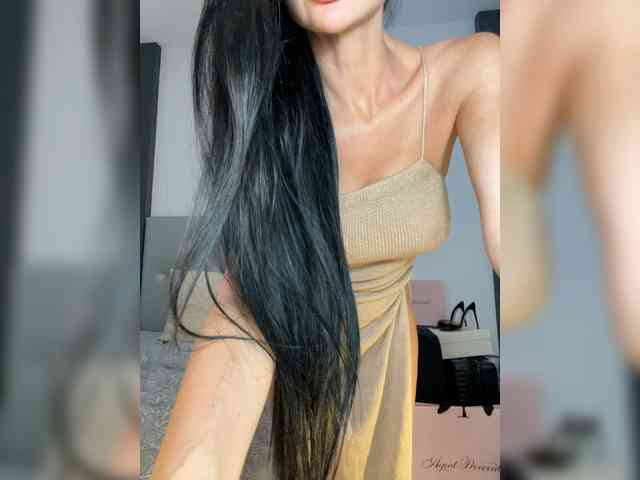 nicole21x