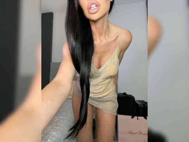 nicole21x webcam
