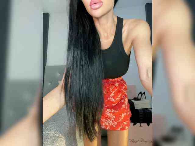 nicole21x webcam