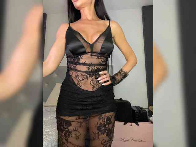 nicole21x webcam