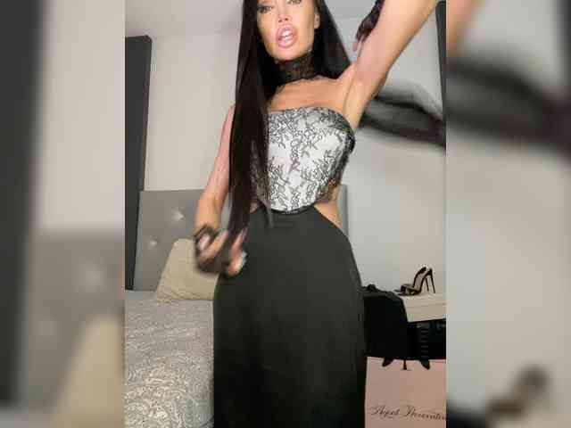 nicole21x webcam
