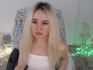 _Xyliganka777_