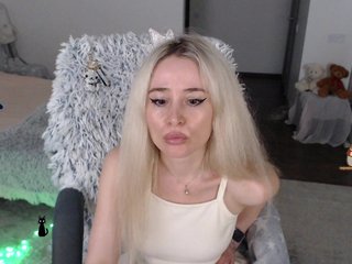 _Xyliganka777_