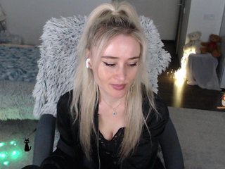 _Xyliganka777_ Porn Show