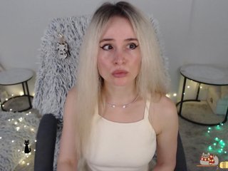 _Xyliganka777_