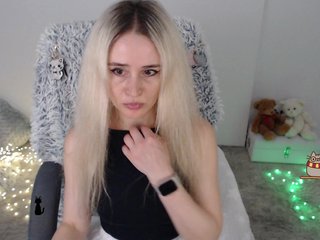 _Xyliganka777_