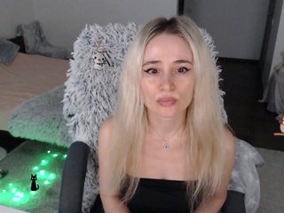 _Xyliganka777_ Porn Show