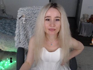 _Xyliganka777_