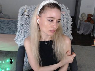 _Xyliganka777_