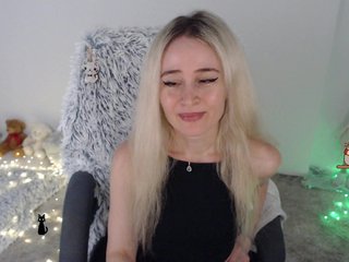 _Xyliganka777_ Porn Show