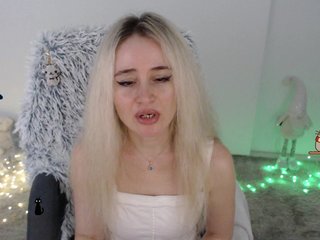 _Xyliganka777_ Porn Show