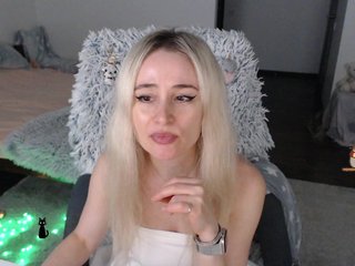 _Xyliganka777_