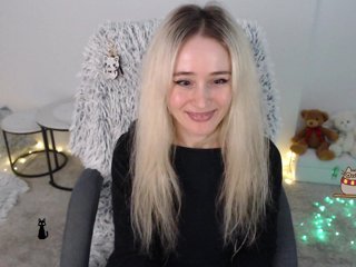_Xyliganka777_
