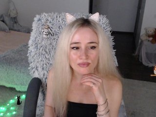 _Xyliganka777_ Porn Show