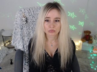 _Xyliganka777_ Porn Show